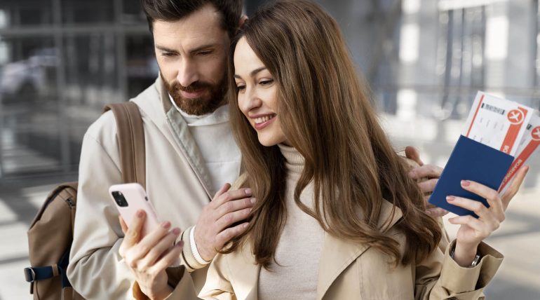 মধ্য এশিয়া ভ্রমণ: সুবিধা ও অসুবিধা