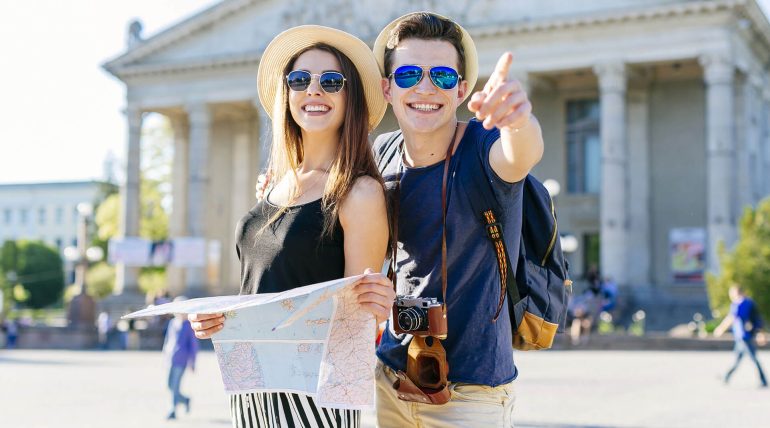 বাংলাদেশি উদ্যোক্তাদের জন্য উন্নত বিশ্বের ব্যবসা করার সুযোগ ও সুবিধা